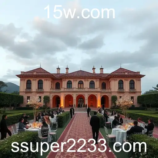 Eventos exclusivos