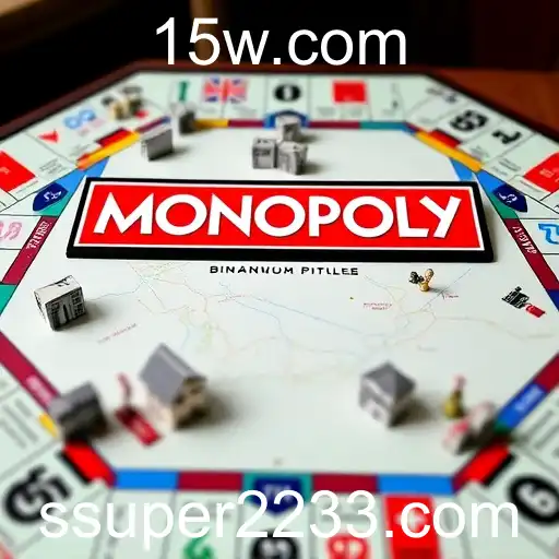 Monopoly